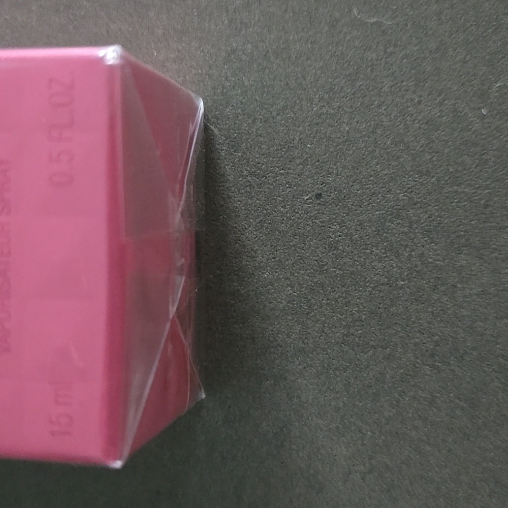 New in box never used VALENTINO Donna Born In Roma INTENSE ☆ Only One Available - Picture 5 of 10